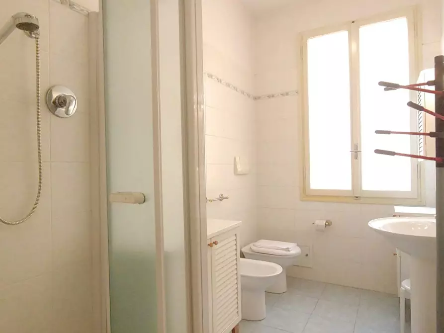 Immagine 7 di Appartamento in affitto  in Piazza San Martino a Bologna