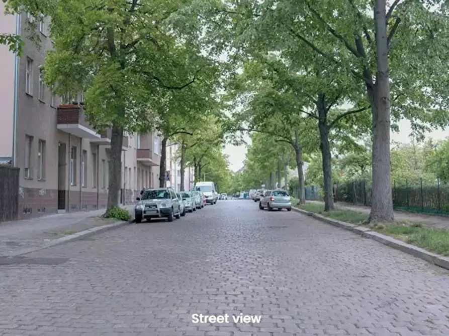 Immagine 5 di Camera in affitto  in Braunlager Straße a Berlin