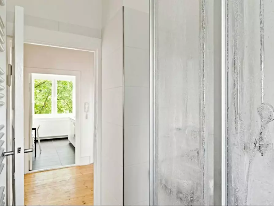 Immagine 9 di Camera in affitto  in Braunlager Straße a Berlin