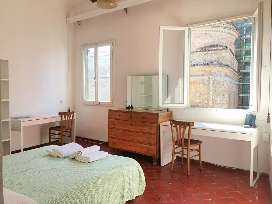 Immagine 2 di Appartamento in affitto  in Via del Canto de' Nelli a Firenze