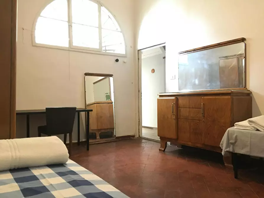 Immagine 6 di Appartamento in affitto  in Via del Canto de' Nelli a Firenze