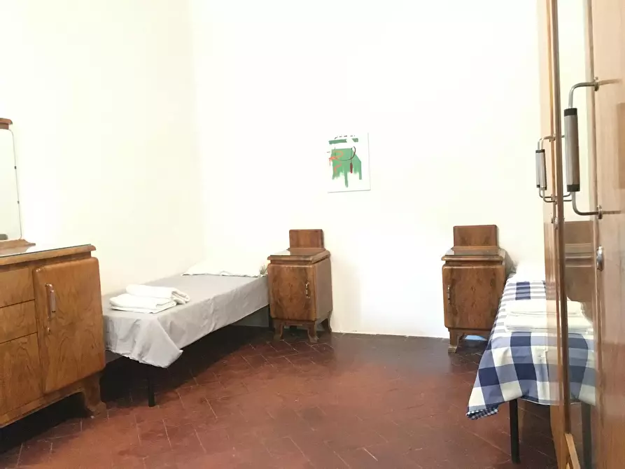 Immagine 4 di Appartamento in affitto  in Via del Canto de' Nelli a Firenze