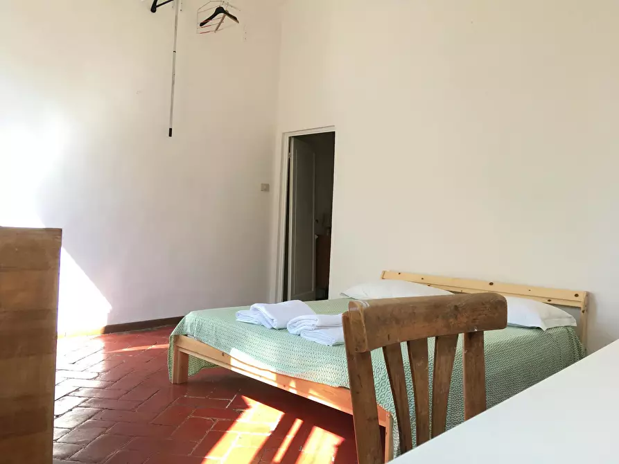 Immagine 1 di Appartamento in affitto  in Via del Canto de' Nelli a Firenze