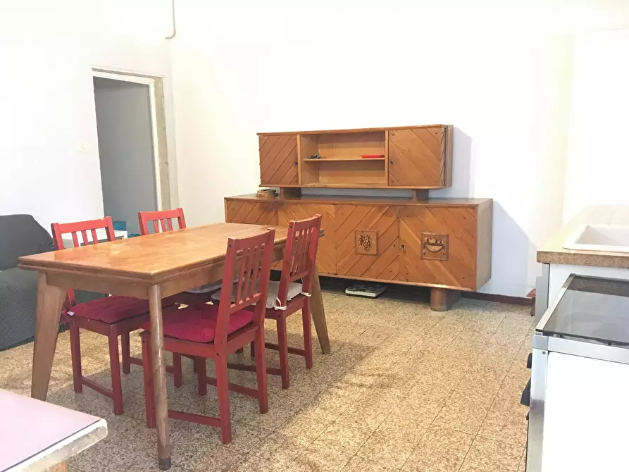 Immagine 9 di Appartamento in affitto  in Via del Canto de' Nelli a Firenze