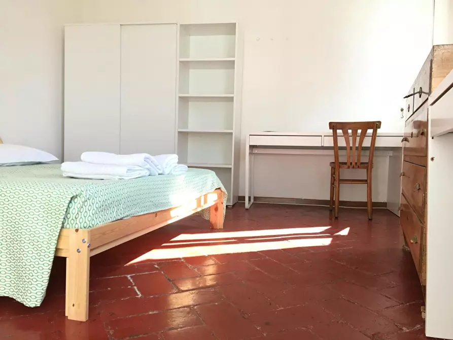 Immagine 3 di Appartamento in affitto  in Via del Canto de' Nelli a Firenze