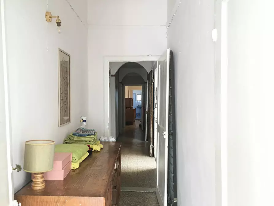 Immagine 7 di Appartamento in affitto  in Via del Canto de' Nelli a Firenze