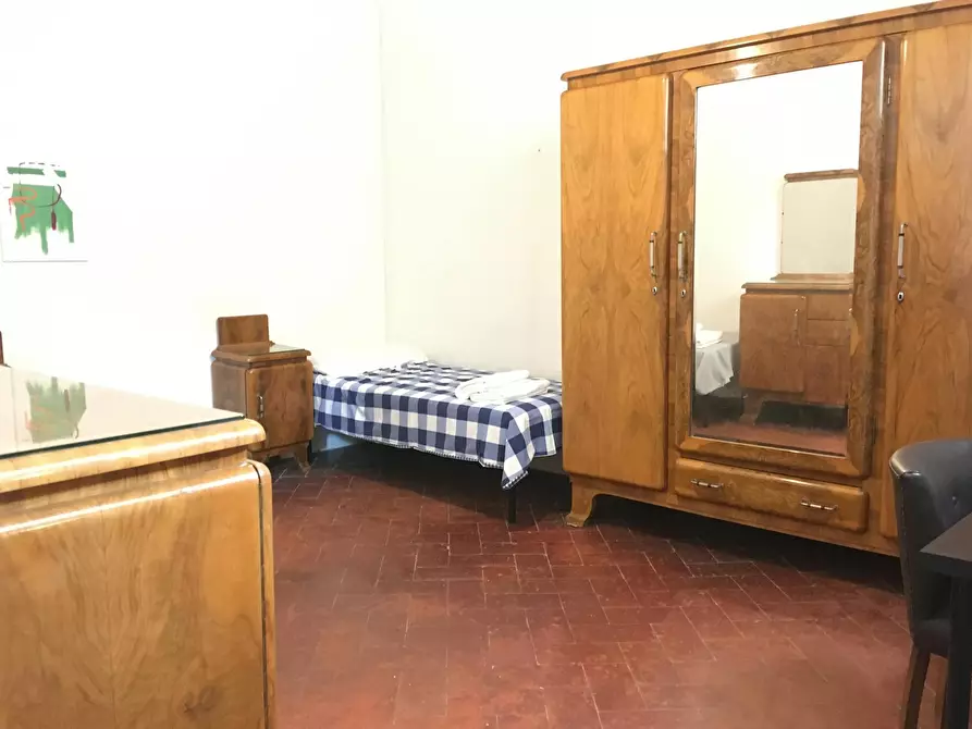 Immagine 5 di Appartamento in affitto  in Via del Canto de' Nelli a Firenze