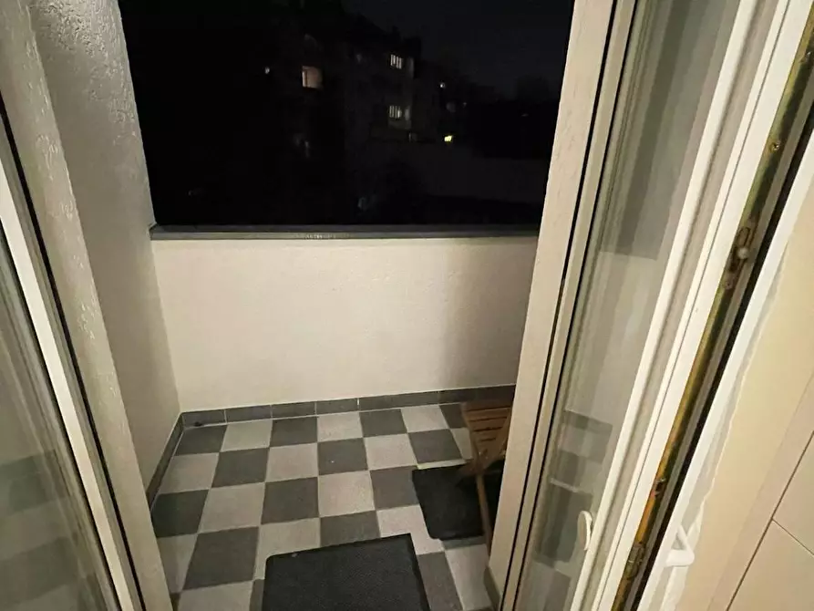 Immagine 10 di Appartamento in affitto  in Rethelstraße a Düsseldorf