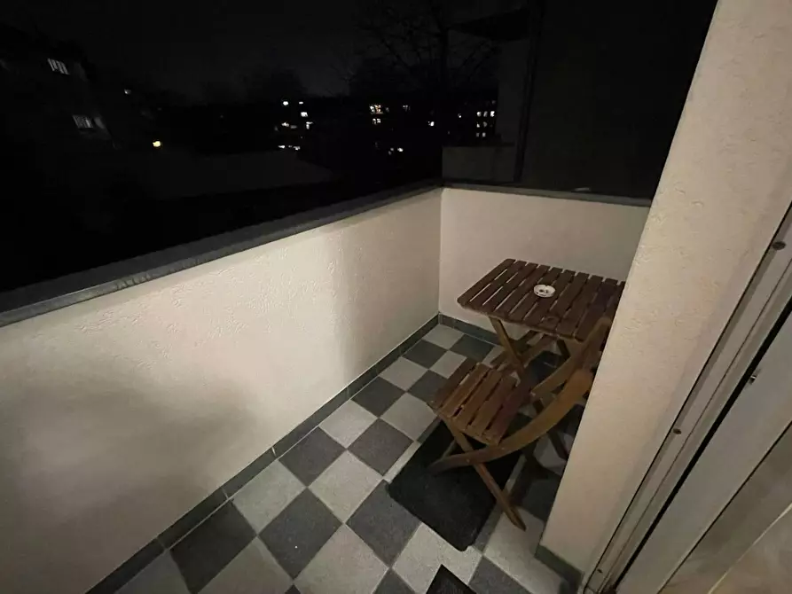 Immagine 7 di Appartamento in affitto  in Rethelstraße a Düsseldorf