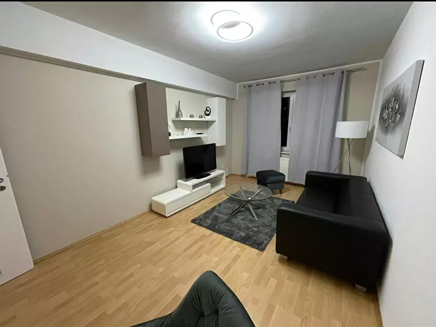 Immagine 2 di Appartamento in affitto  in Rethelstraße a Düsseldorf