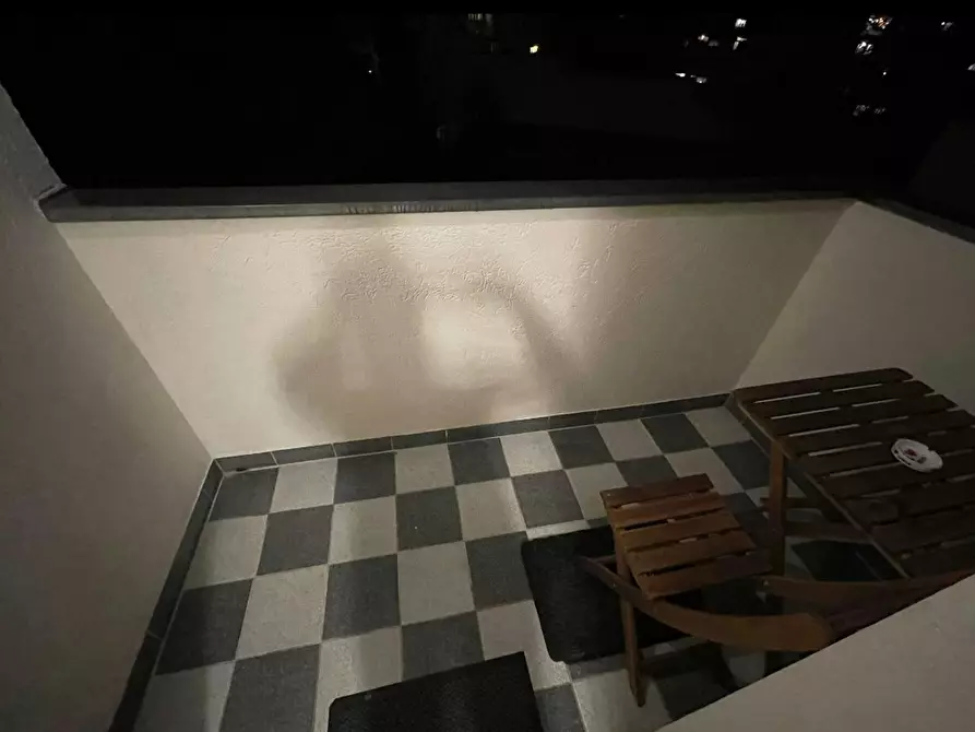 Immagine 8 di Appartamento in affitto  in Rethelstraße a Düsseldorf