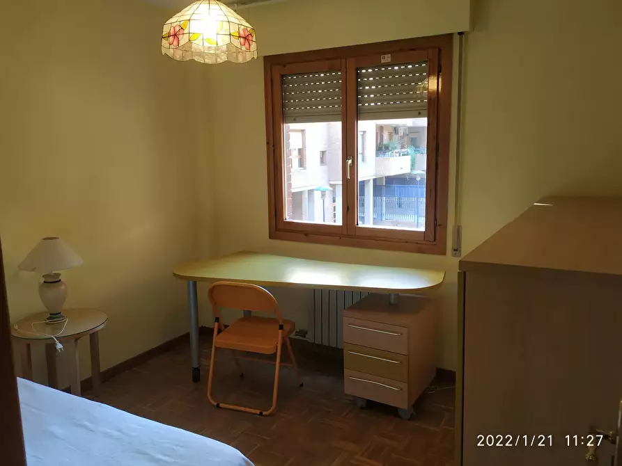 Immagine 7 di Camera in affitto  in Calle Alejandro Casona a Zaragoza