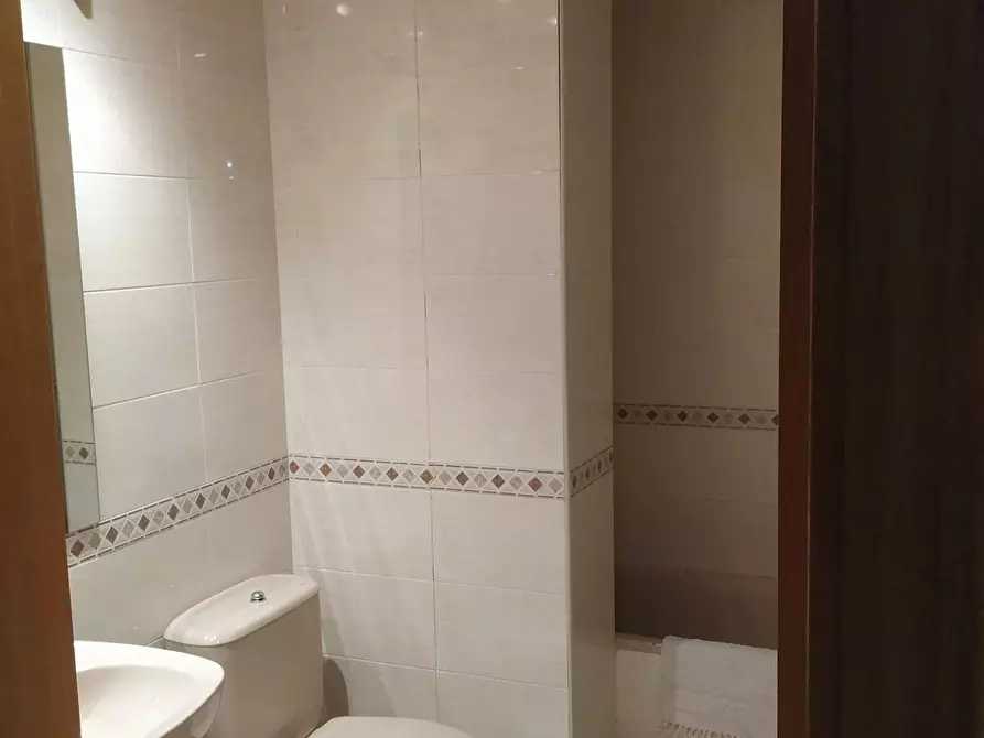 Immagine 5 di Camera in affitto  in Calle Alejandro Casona a Zaragoza
