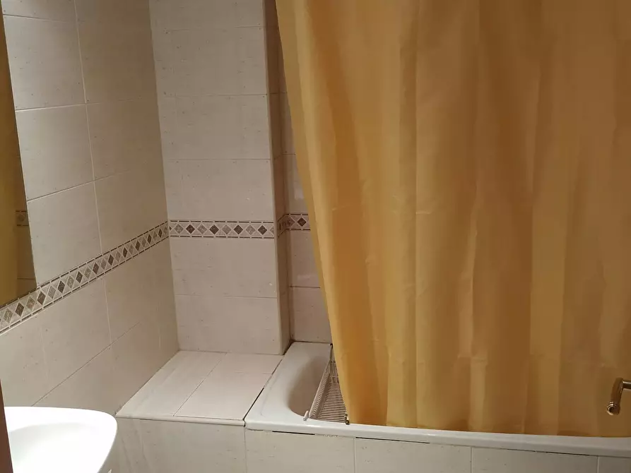 Immagine 6 di Camera in affitto  in Calle Alejandro Casona a Zaragoza