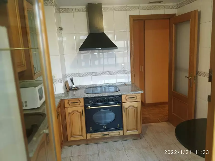 Immagine 9 di Camera in affitto  in Calle Alejandro Casona a Zaragoza