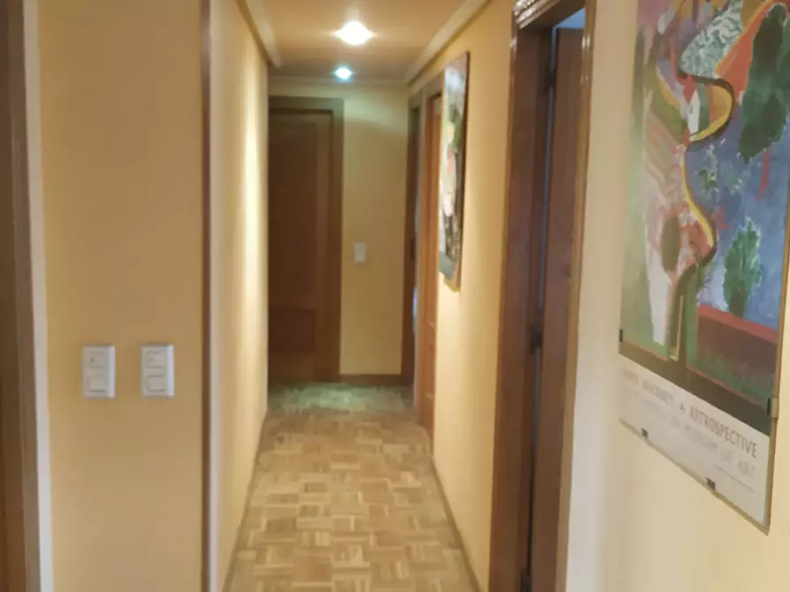 Immagine 10 di Camera in affitto  in Calle Alejandro Casona a Zaragoza