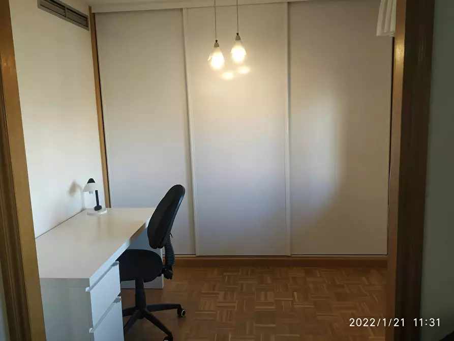 Immagine 3 di Camera in affitto  in Calle Alejandro Casona a Zaragoza