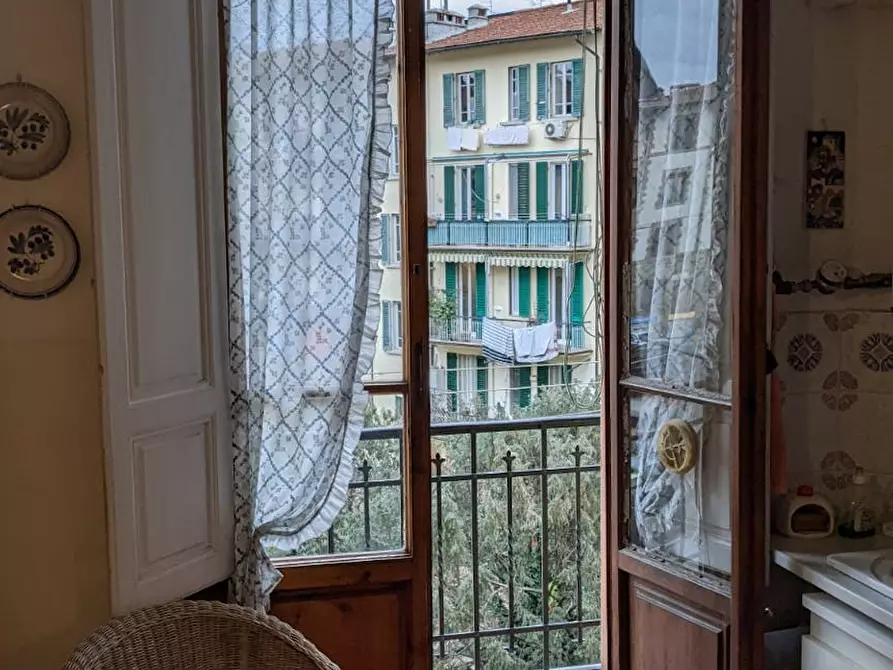 Immagine 6 di Camera condivisa in affitto  in Via Cesare Guasti a Firenze