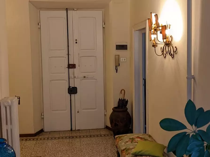 Immagine 10 di Camera condivisa in affitto  in Via Cesare Guasti a Firenze
