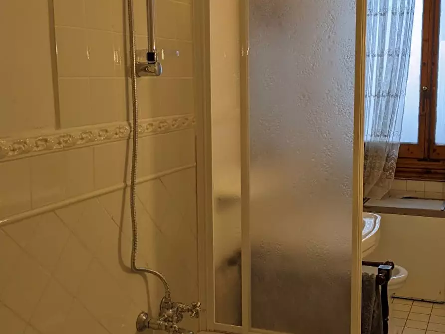 Immagine 4 di Camera condivisa in affitto  in Via Cesare Guasti a Firenze