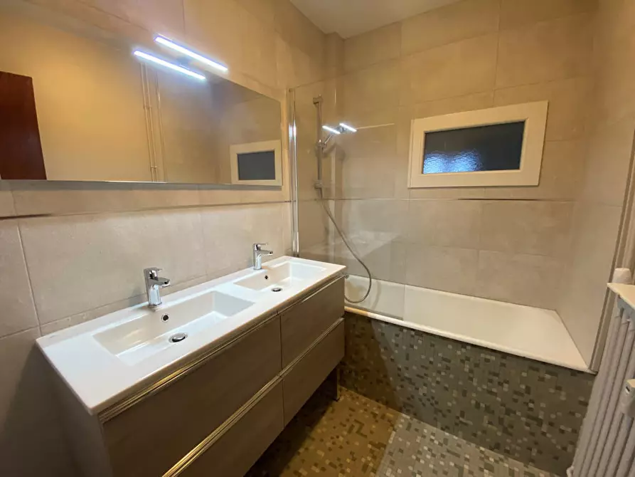 Immagine 3 di Camera in affitto  in Rue du Cuvier a Poitiers