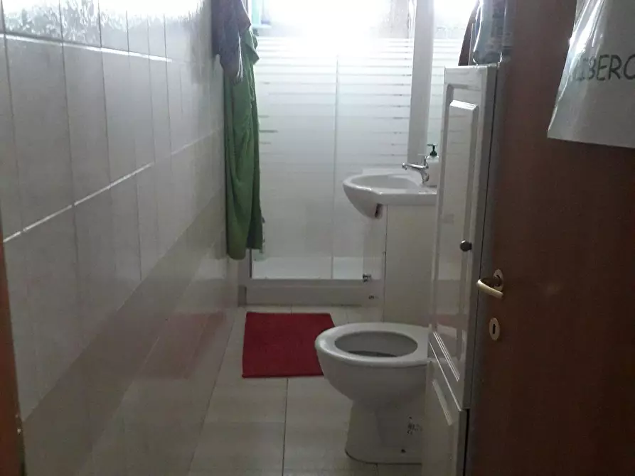 Immagine 3 di Camera in affitto  in Via Giovanni Roveda a Torino