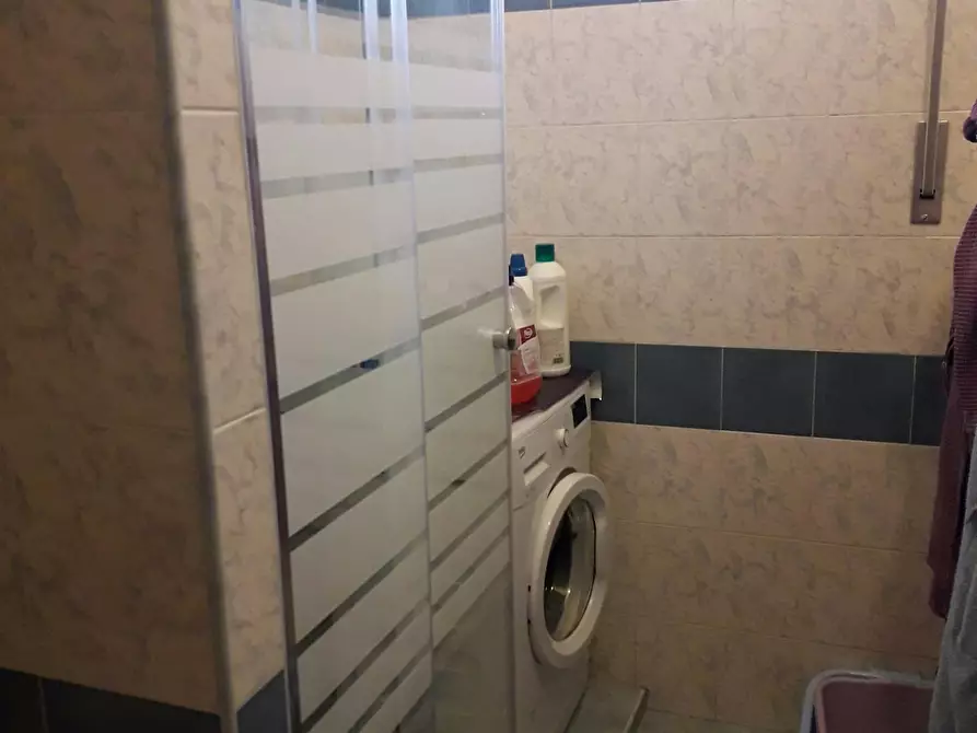 Immagine 5 di Camera in affitto  in Via Giovanni Roveda a Torino