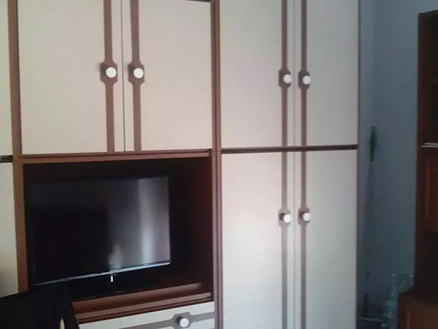 Immagine 7 di Camera in affitto  in Via Giovanni Roveda a Torino