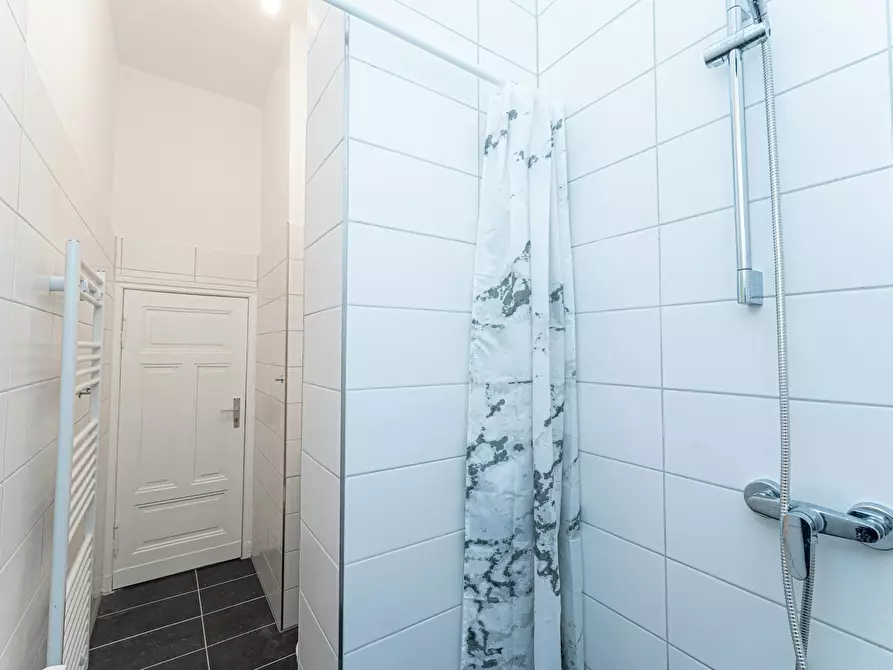 Immagine 9 di Camera in affitto  in Wisbyer Straße a Berlin