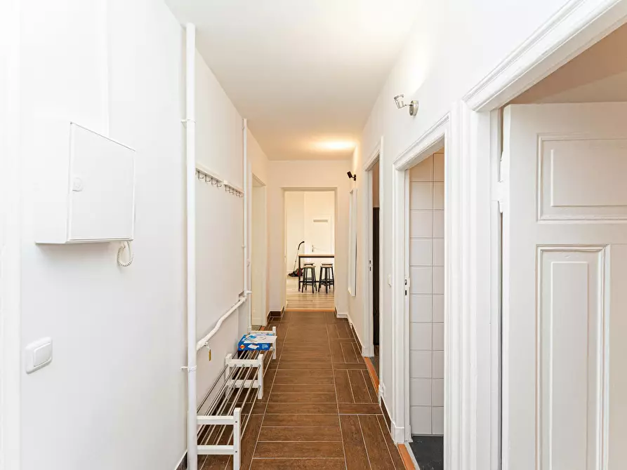Immagine 10 di Camera in affitto  in Wisbyer Straße a Berlin