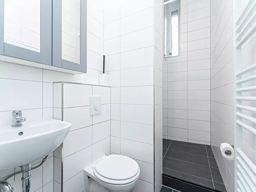 Immagine 8 di Camera in affitto  in Wisbyer Straße a Berlin