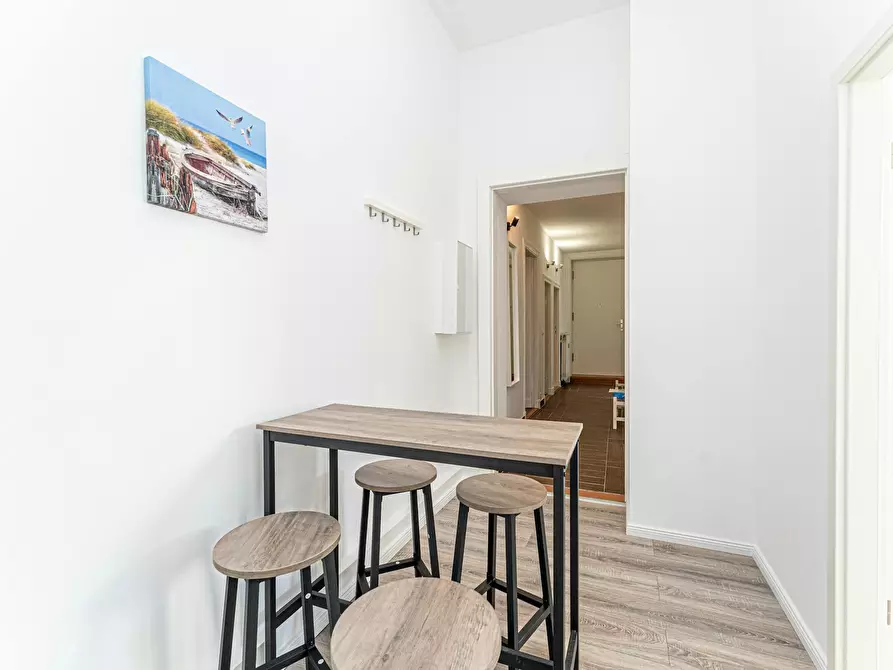 Immagine 5 di Camera in affitto  in Wisbyer Straße a Berlin