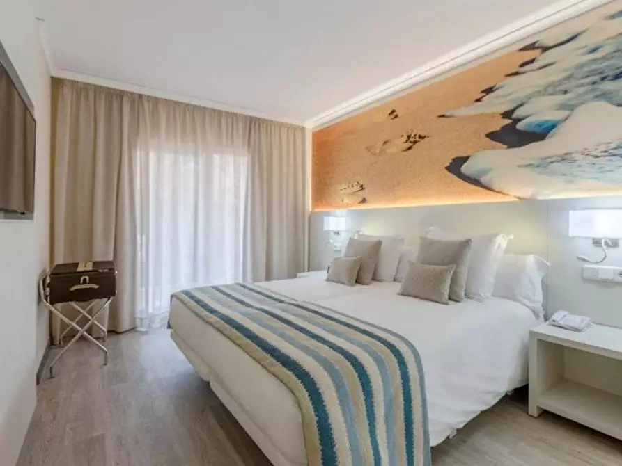 Immagine 5 di Appartamento in affitto  in Avinguda Oliva Nova a Oliva