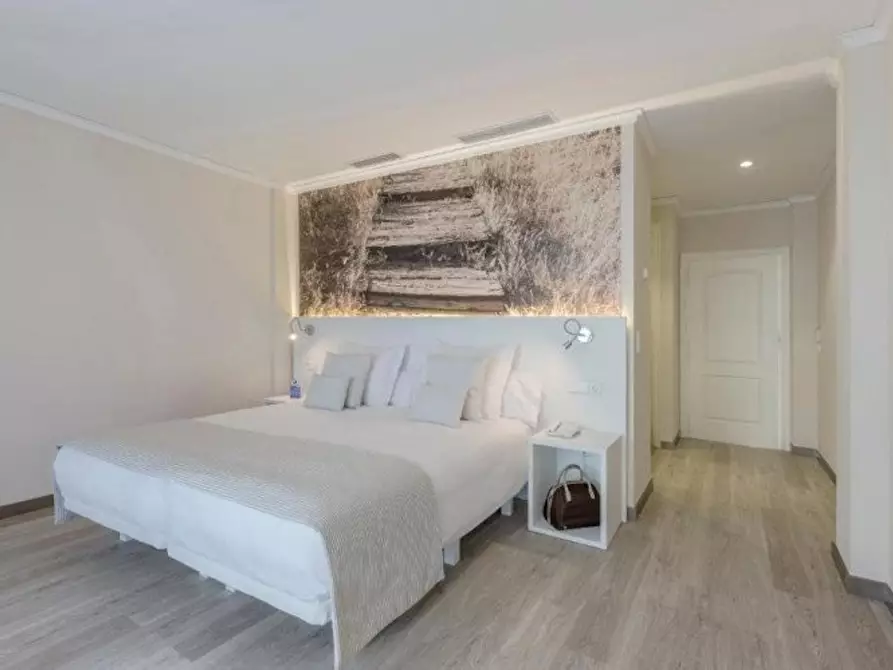 Immagine 3 di Appartamento in affitto  in Avinguda Oliva Nova a Oliva