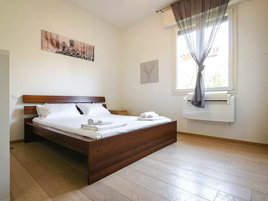 Immagine 10 di Appartamento in affitto  in Via degli Orti a Bologna