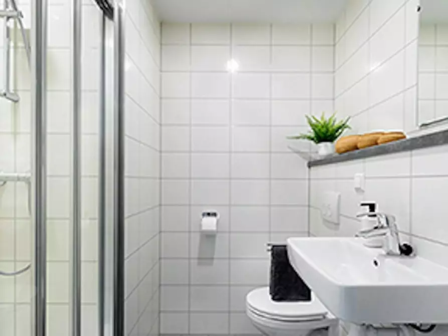 Immagine 7 di Appartamento in affitto  in Friedrich-Ebert-Straße a Essen