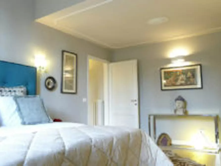 Immagine 10 di Appartamento in affitto  in Via Giovanni Prati a Firenze