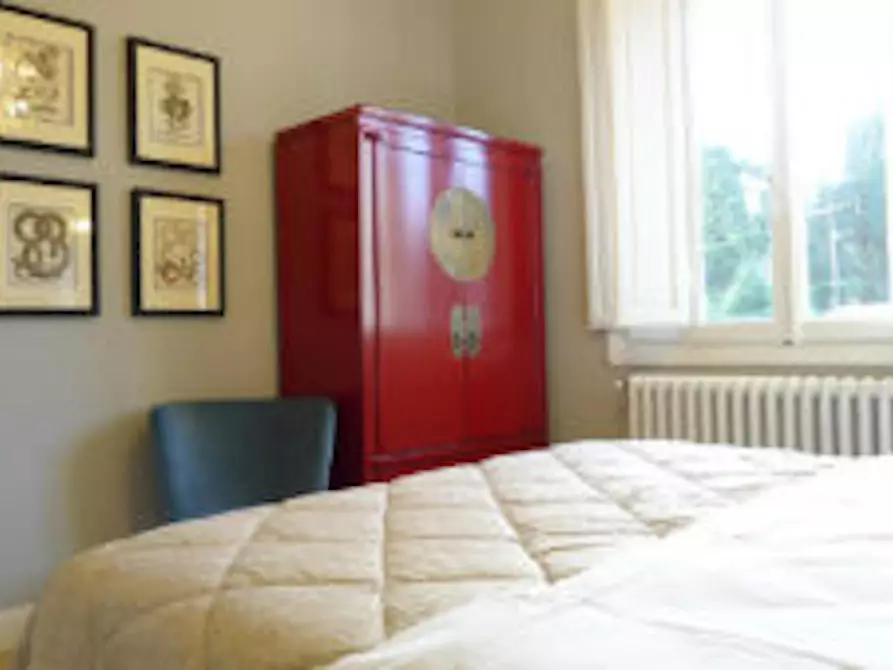 Immagine 4 di Appartamento in affitto  in Via Giovanni Prati a Firenze