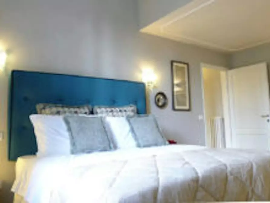 Immagine 9 di Appartamento in affitto  in Via Giovanni Prati a Firenze