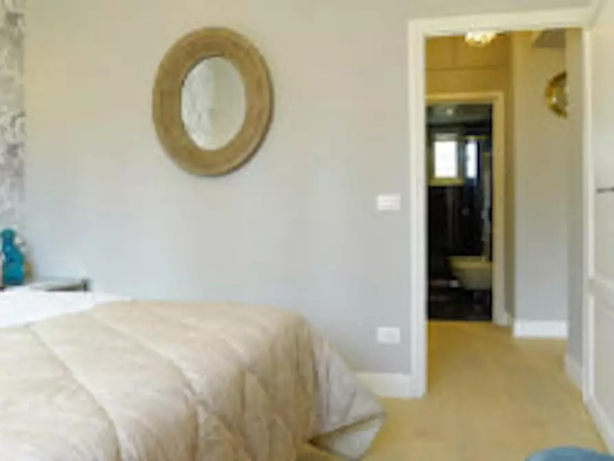 Immagine 5 di Appartamento in affitto  in Via Giovanni Prati a Firenze