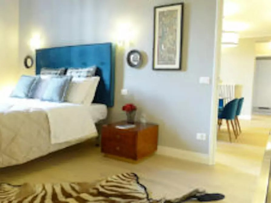 Immagine 7 di Appartamento in affitto  in Via Giovanni Prati a Firenze