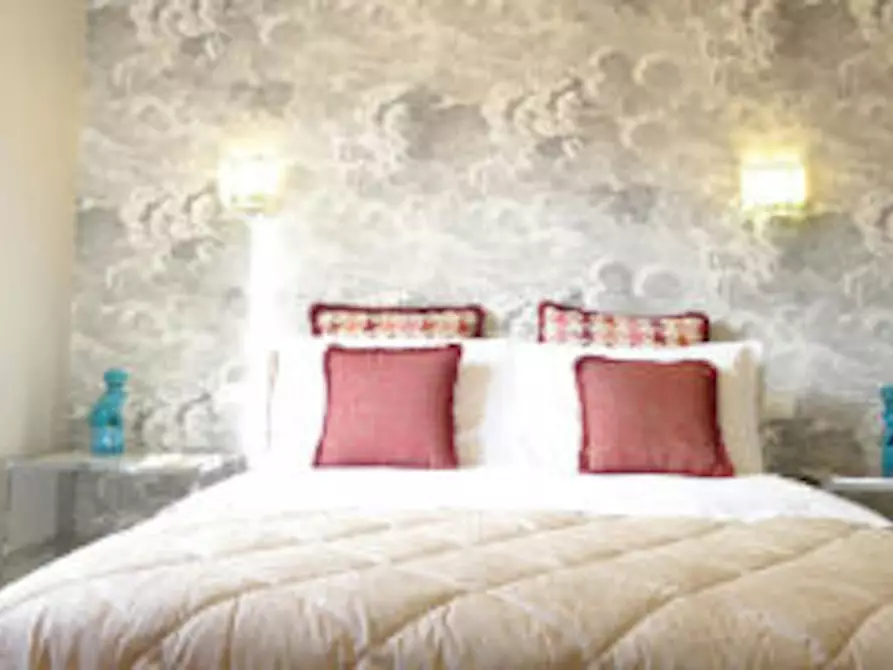 Immagine 2 di Appartamento in affitto  in Via Giovanni Prati a Firenze