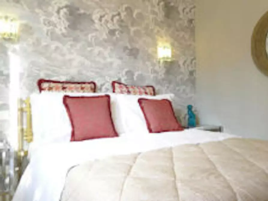 Immagine 3 di Appartamento in affitto  in Via Giovanni Prati a Firenze