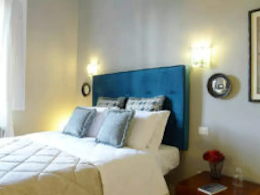 Immagine 6 di Appartamento in affitto  in Via Giovanni Prati a Firenze