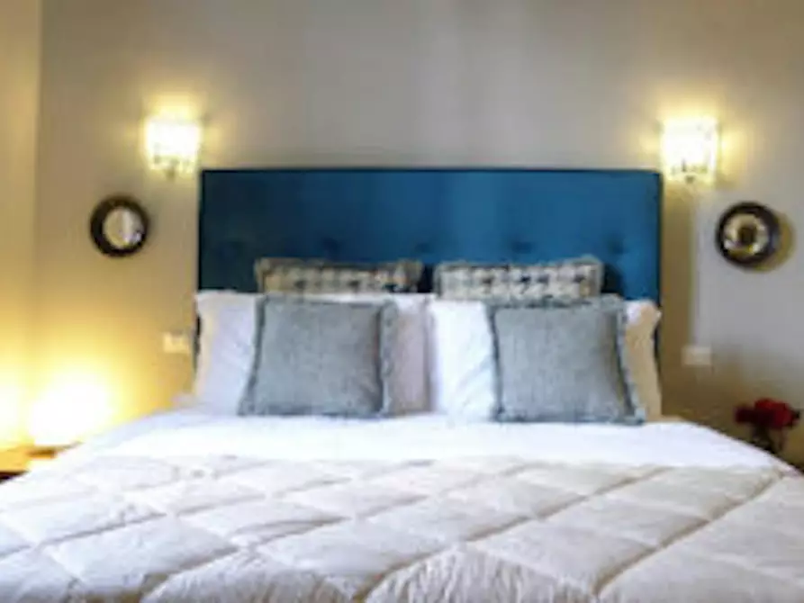 Immagine 8 di Appartamento in affitto  in Via Giovanni Prati a Firenze