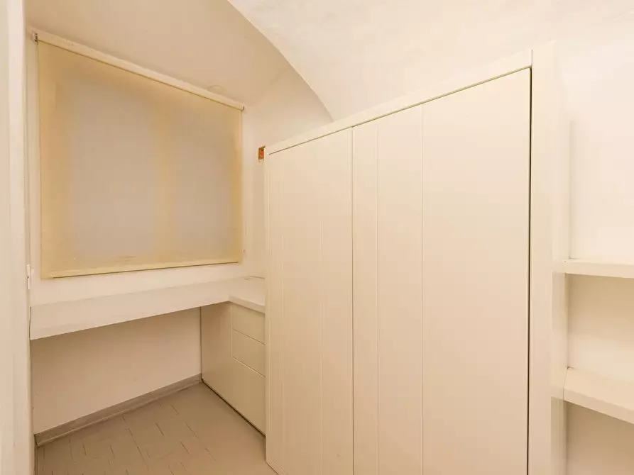 Immagine 5 di Appartamento in affitto  in Via Gino Capponi a Firenze