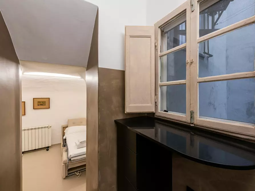 Immagine 7 di Appartamento in affitto  in Via Gino Capponi a Firenze