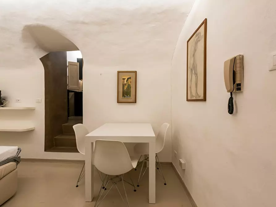 Immagine 4 di Appartamento in affitto  in Via Gino Capponi a Firenze