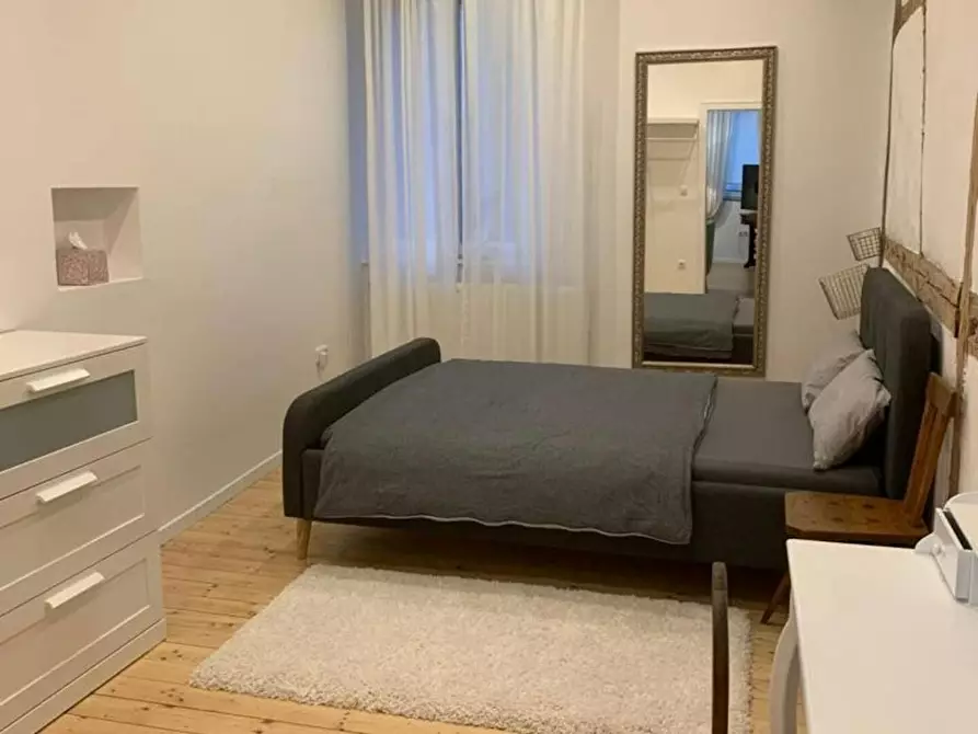 Immagine 4 di Appartamento in affitto  in Obere Karlstraße a Buckenhof