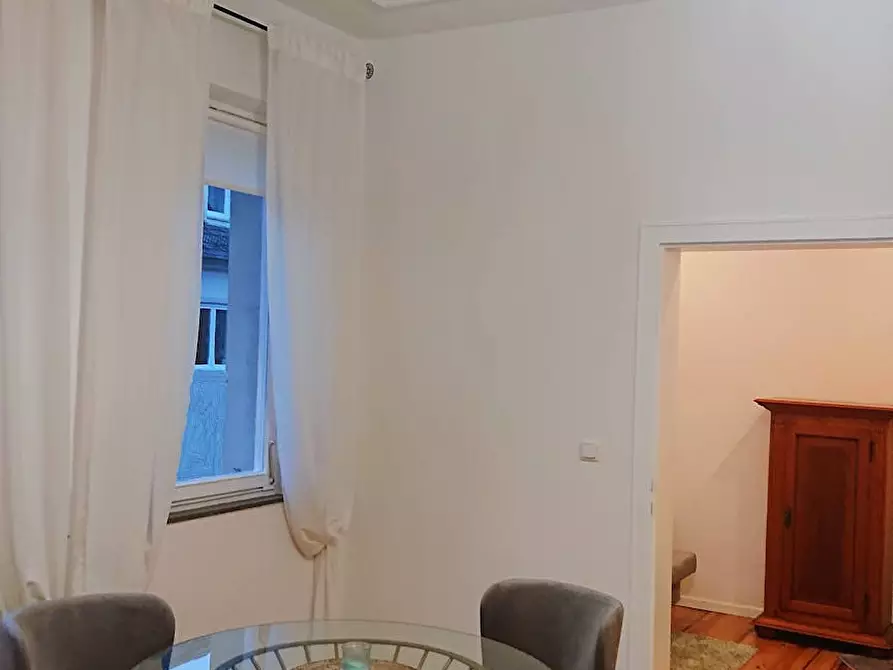Immagine 5 di Appartamento in affitto  in Obere Karlstraße a Buckenhof
